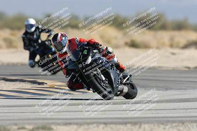 media/Nov-29-2025-TrackXperience (Sat) [[2953a387f4]]/3-Level 1/Session 4 (Turn 16)/